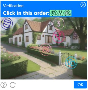 超级源码666777-热点1站 - 热点知汇专注网赚项目资源知识聚汇