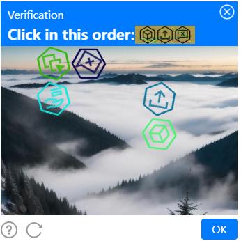 轻创终点站【VIP会员专属交流-热点1站 - 热点知汇专注网赚项目资源知识聚汇